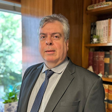 Ricardo de Moura Maia