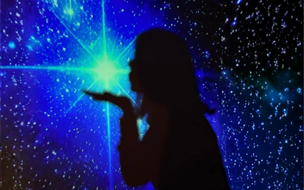 Untitled design (15).png