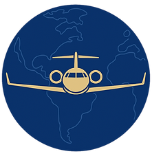 NEW Pangea Logo Circle No Background.png