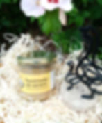 Tarti' Châtaignes et cèpes 70g