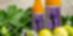 DaVineFoods_Labels.jpg