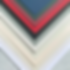 paper-samples.png