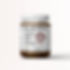 aina-co-label.jpg
