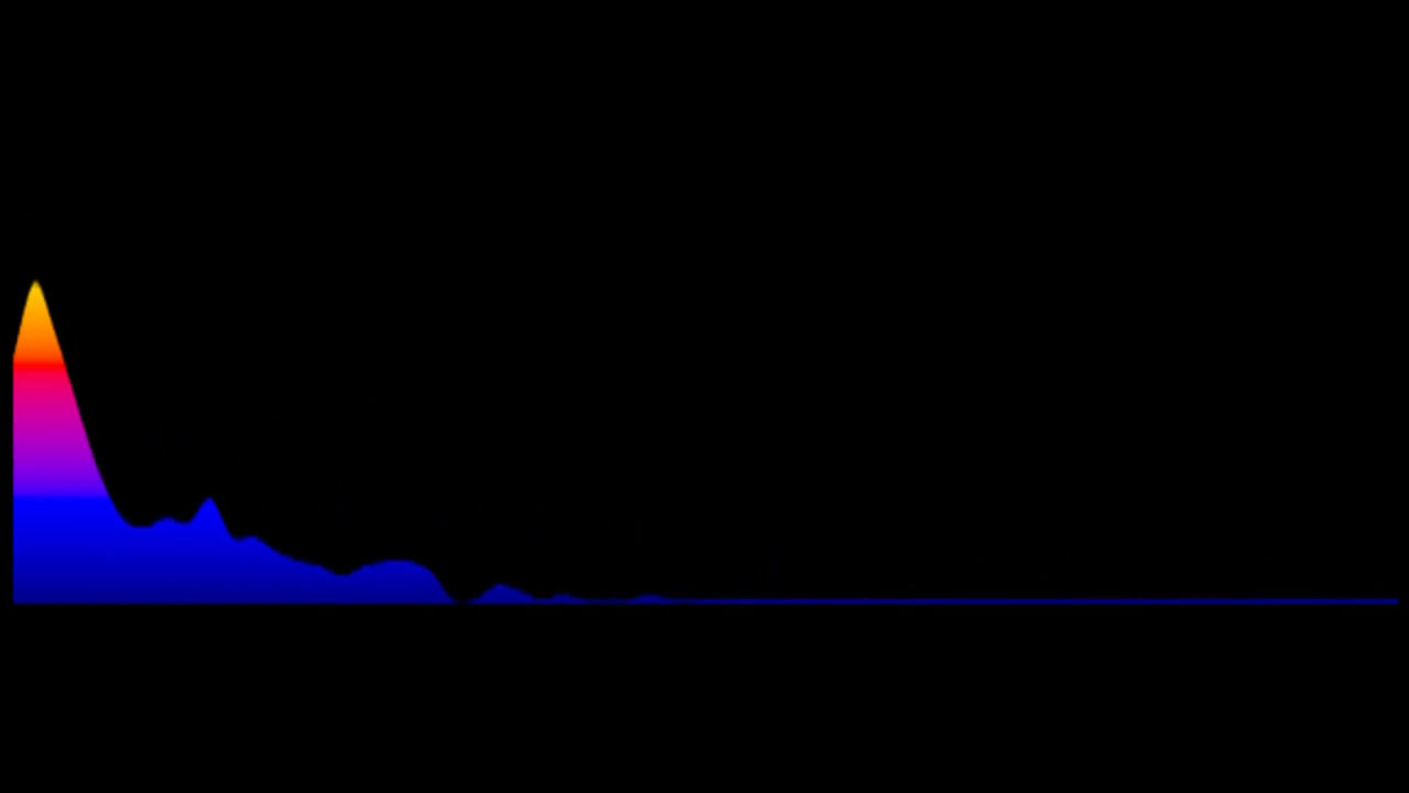 Jim Reeves - I'd Like To Be (Key: OR Emaj)