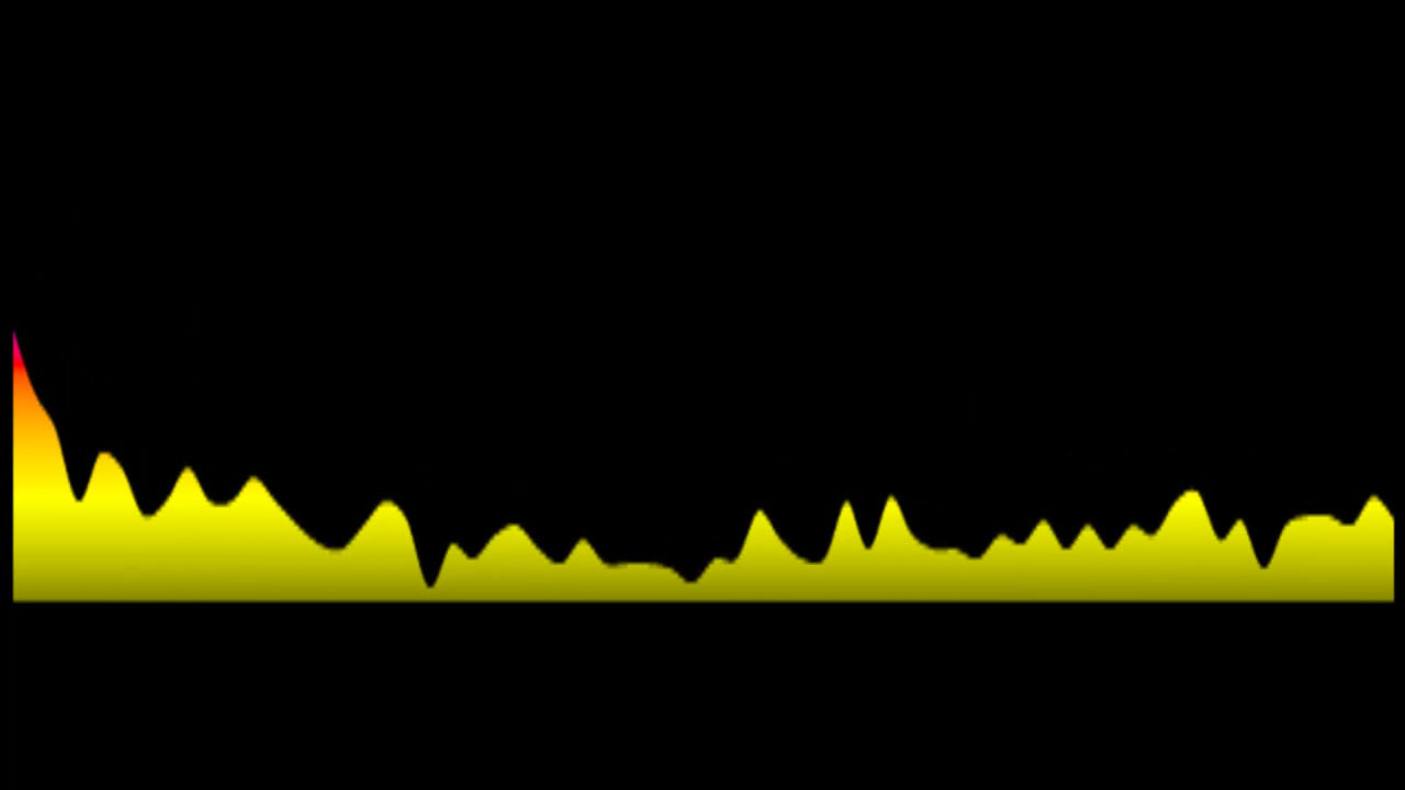 Steve Hofmeyr - I Wanna Live (Key: OR Gmaj - BV)