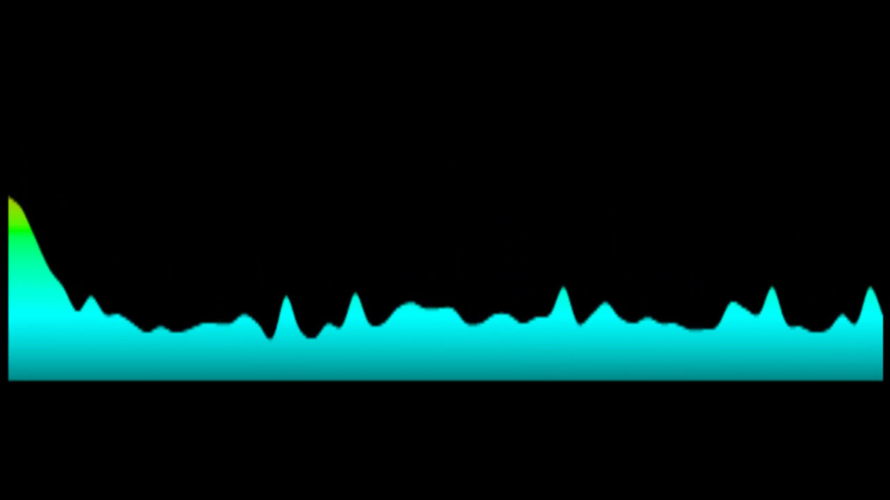 Die Heuwels Fantasties - Pille Vir Kersfees (Key: OR Emaj)