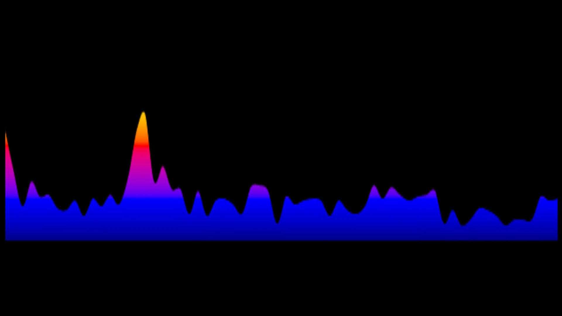 Steve Hofmeyr - As Jy My Nou Kon Sien (Key: OR F#maj)