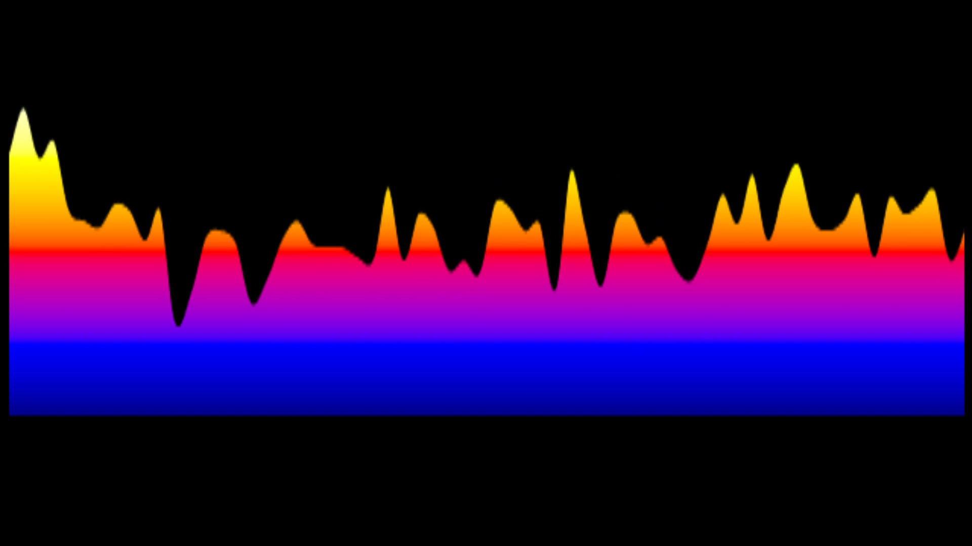 Desmond Wells - Heeltyd Speeltyd (Key: OR Amaj)