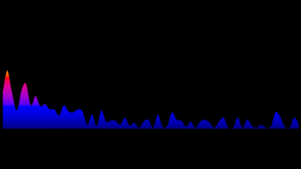 Kurt Darren - Kom Bietjie Hier (Ndihamba Nawe) (Key: OR Abmaj)