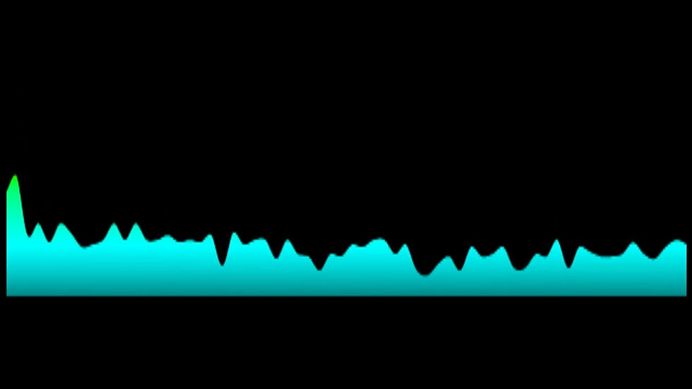 Kersfees vir Kinders - Kom Kinders Besing (Key: OR Abmaj)