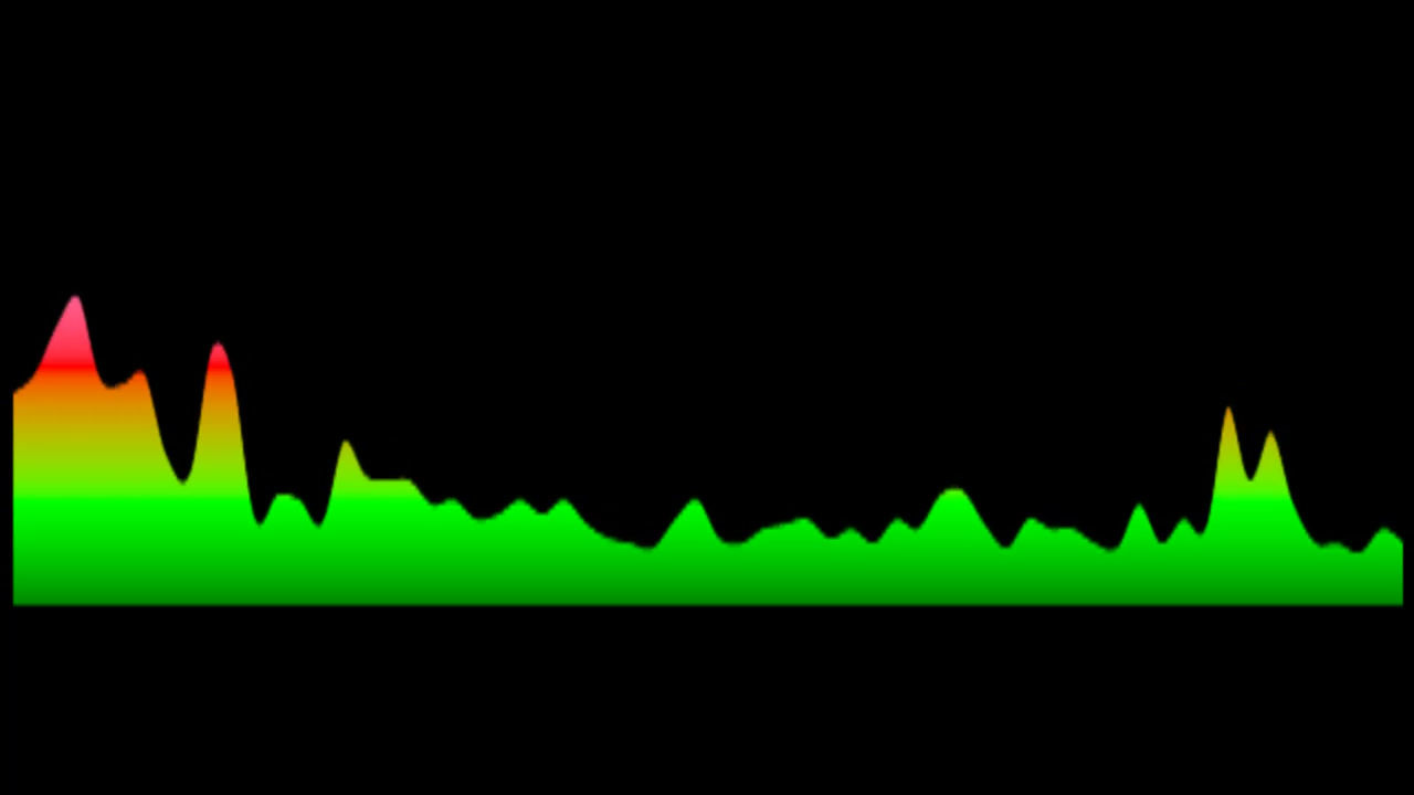 Anna Maria Kaufmann - Venus In Love (Key: OR Abmaj - BV)