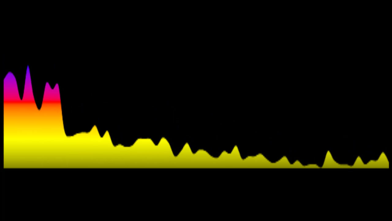 David Scobie - Taking The Easy Way Home (Key: OR Cmaj - BV)