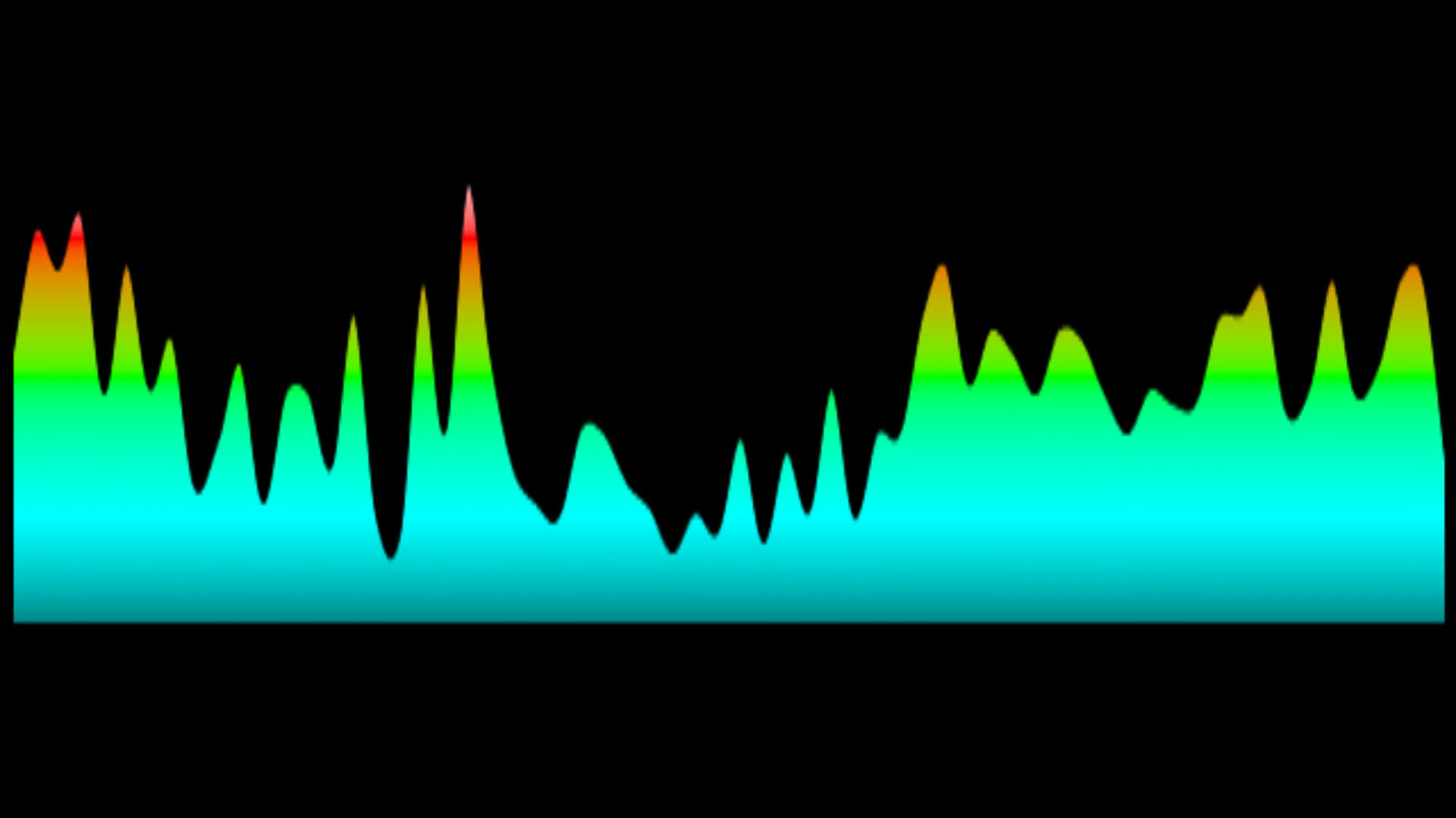 886Beatz - Little Einsteins Theme (Remix) (Key: OR Amaj)