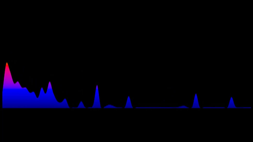 Standard Version - Die Lappop (Key: -2 Fmaj)