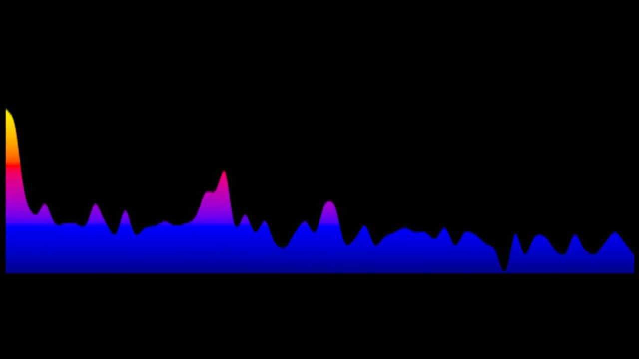 Wynand Strydom - Skemerblom (Key: OR Cmaj)
