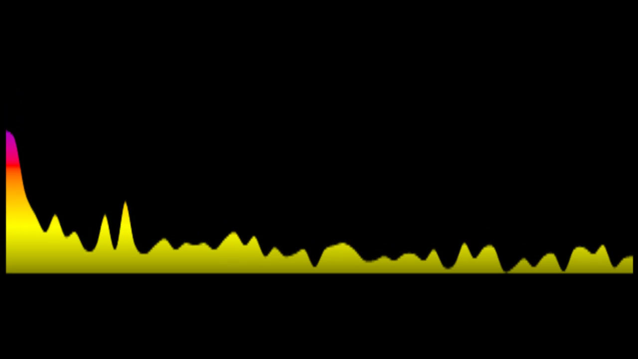 Fredi Nest - Se My (Key: +2 Amaj - BV)