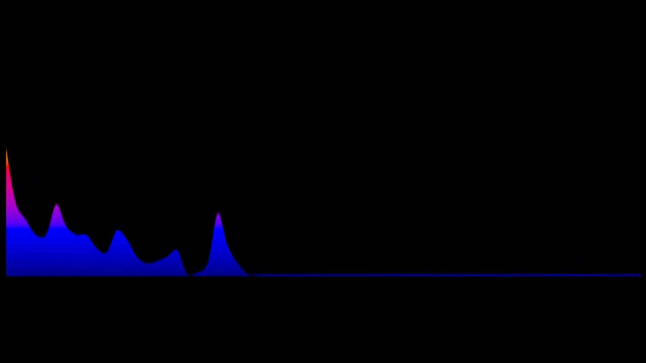 Dewald Wasserfall - Laat Die Lig Inkom (Key: OR Bmaj)