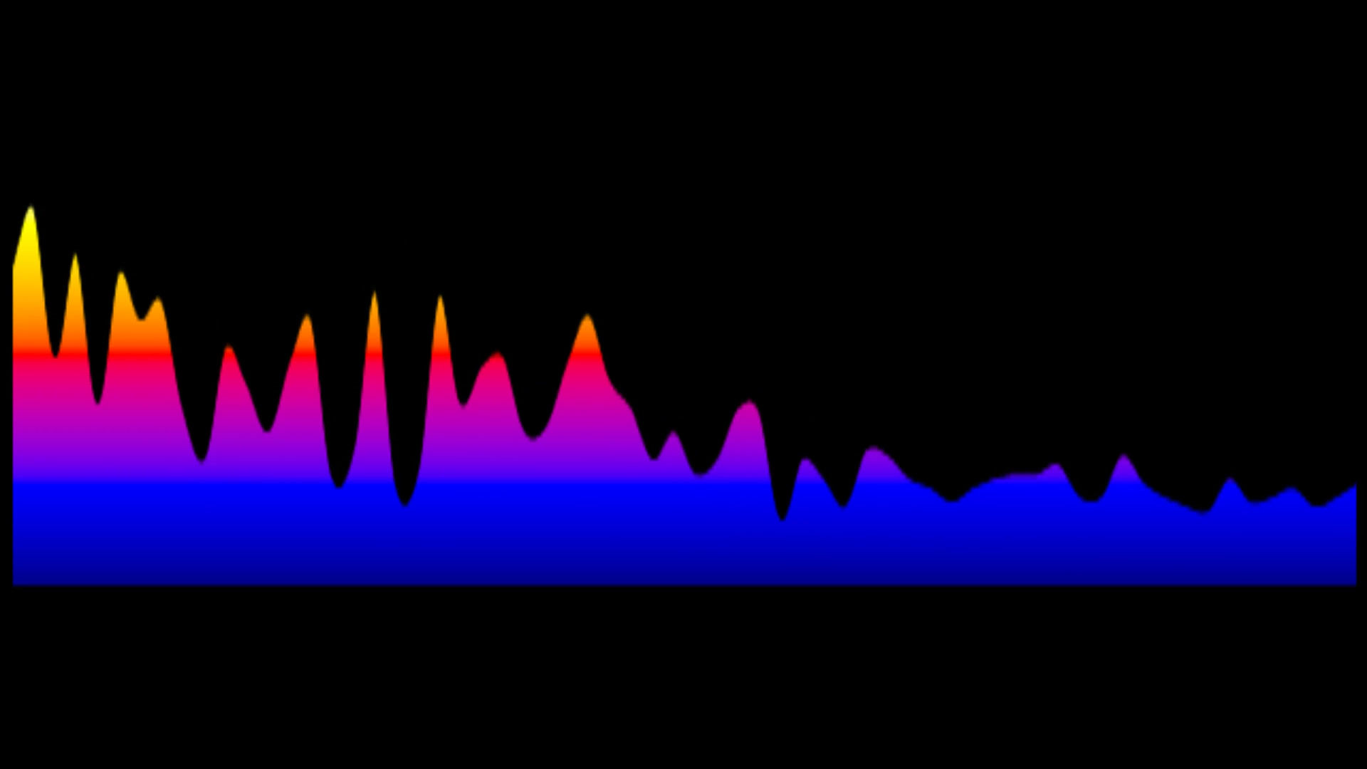 Standard Version - Lover On The Line (Remix) (Key: OR Bmin)