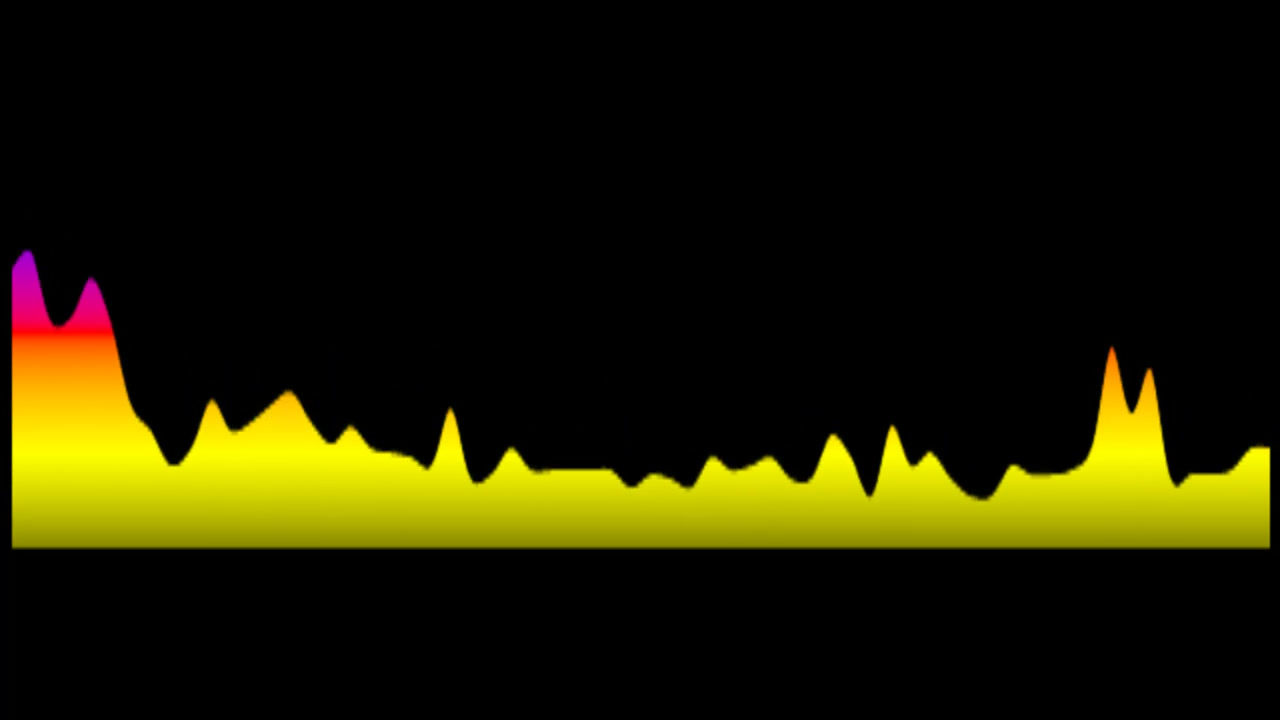 Dozi - Grassade In Die Wind (Key: OR Gmin - BV)