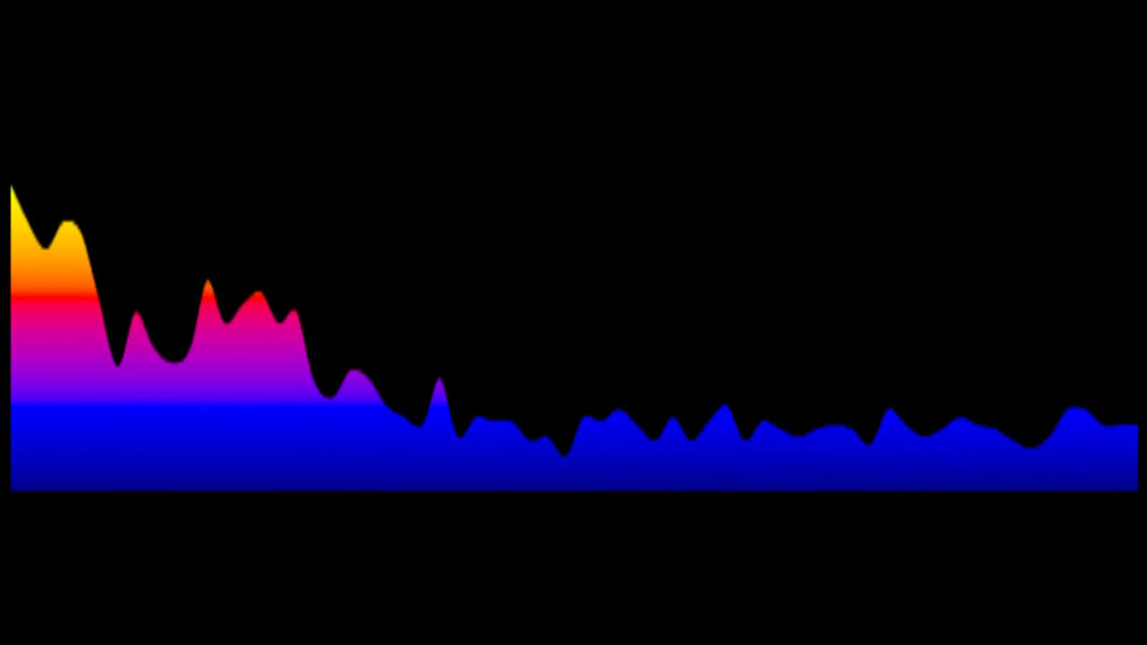 Justin Bieber ft. Ludacris - Baby (Key: OR Ebmaj)