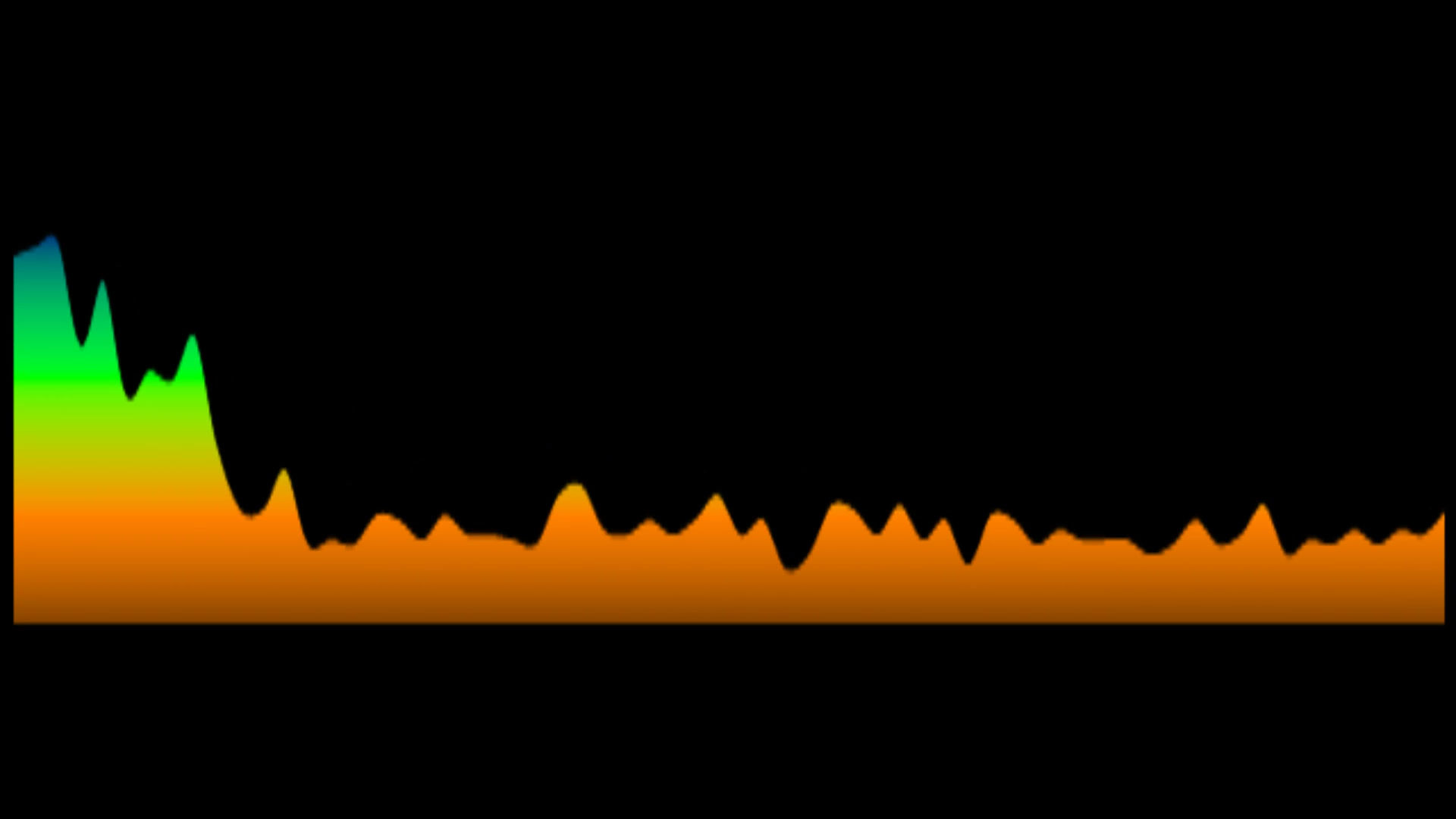Carike Keuzenkamp - Kalie Kieterkat (Key: OR Gmaj)