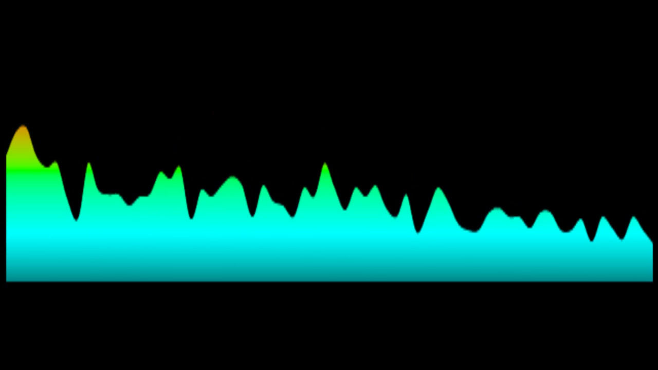 One Direction - What Makes You Beautiful (Key: OR Emaj)