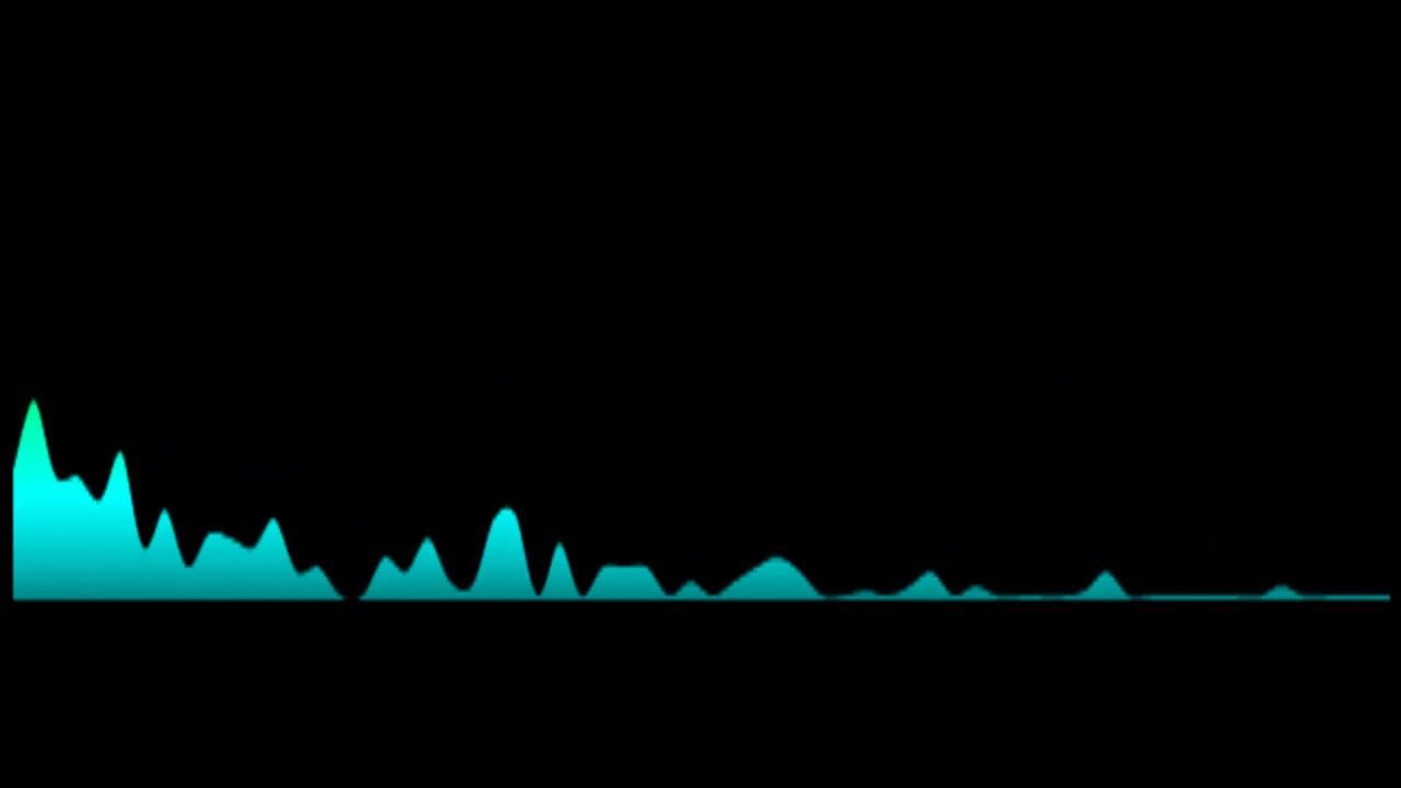 Kongos - Come With Me Now (Key: OR Ebmin)