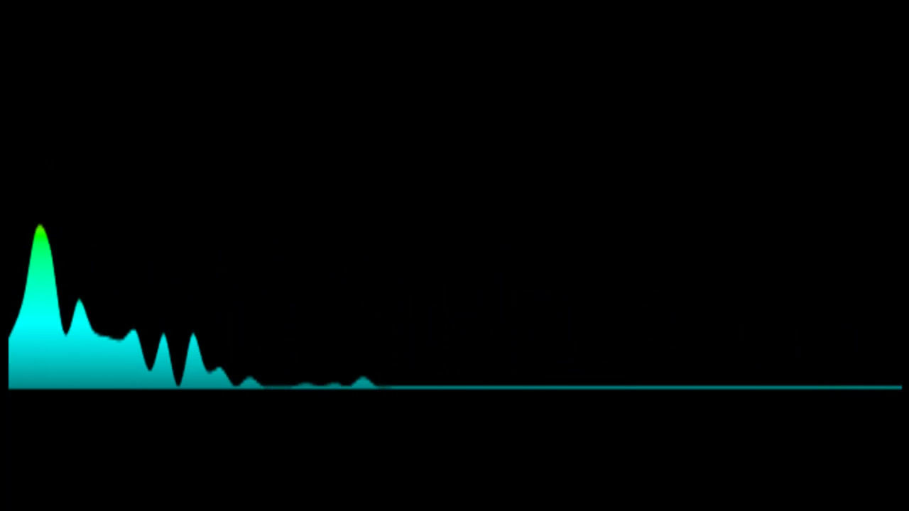 BBC Strictly Come Dancing - Mamma Mia Megamix (Key: OR Dmaj)