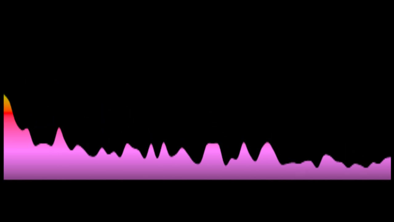 Monique Steyn - Pienk Champagne (Key: OR F#maj)