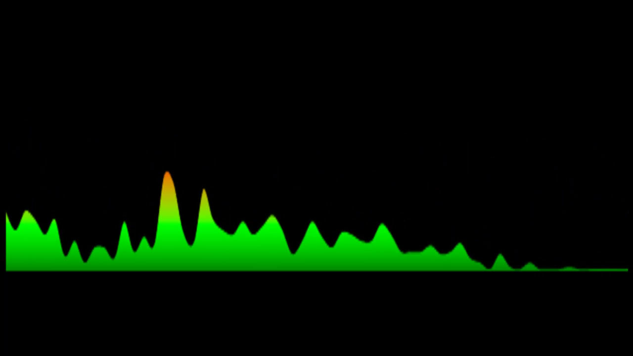 Karlien van Jaarsveld - Sing Vir Liefde (Key: OR Amaj - BV)