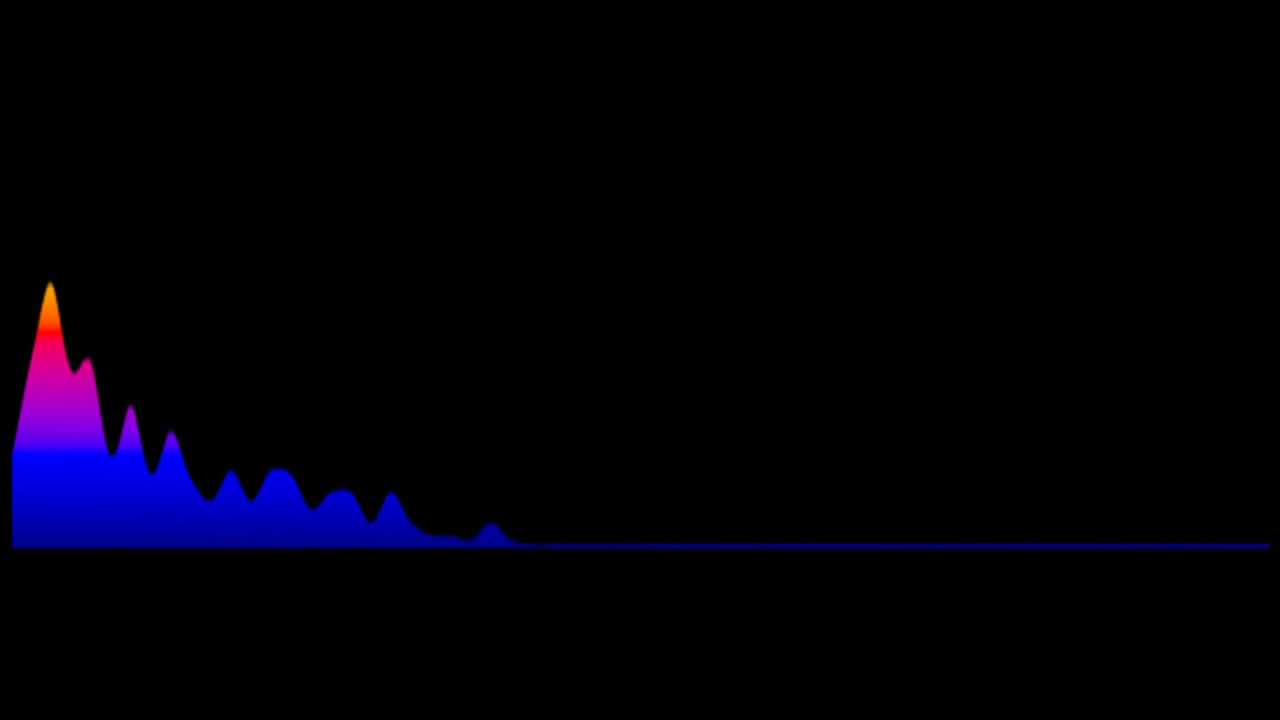 Les Miserables - Bring Him Home (Key: OR Amaj)