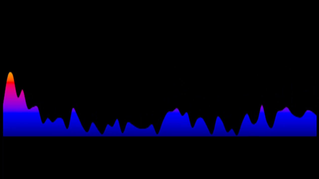 Bruno Mars - The Lazy Song (Key: OR Bmaj)