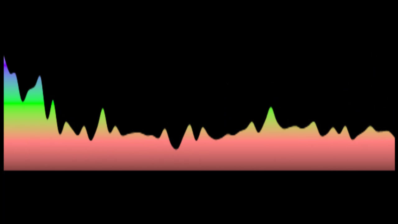 Shine 4 & Snotkop - Haai Casanova (Key: OR Amaj)