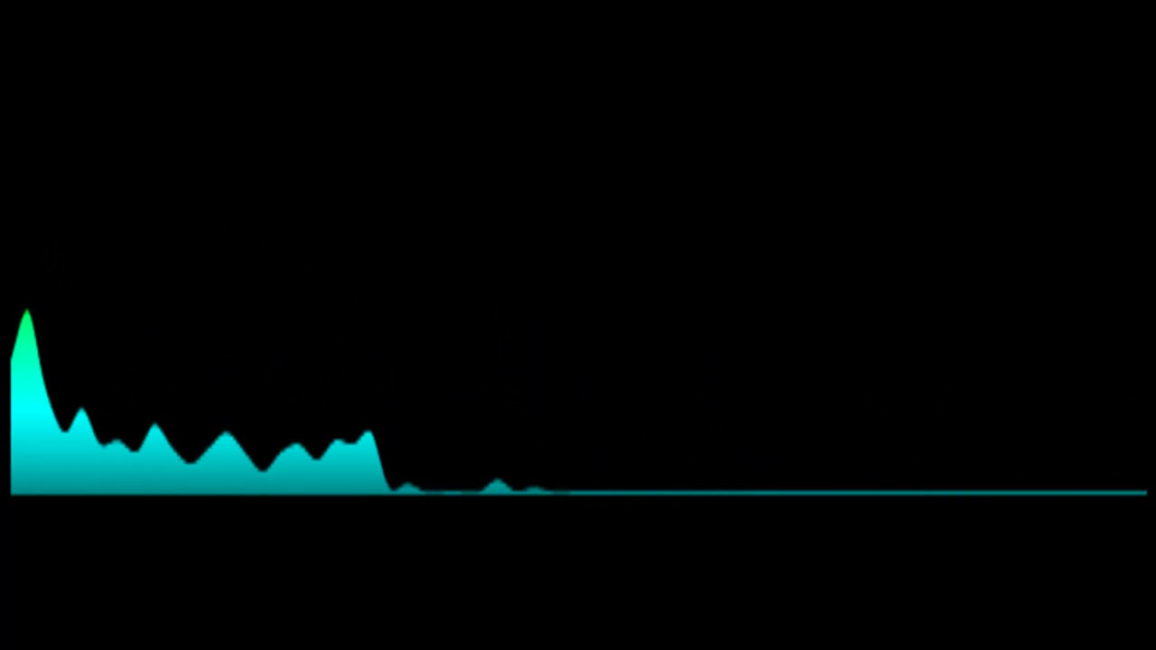 Reen (Reën) - Vrystaat Vlaktes (Key: OR Dmaj)