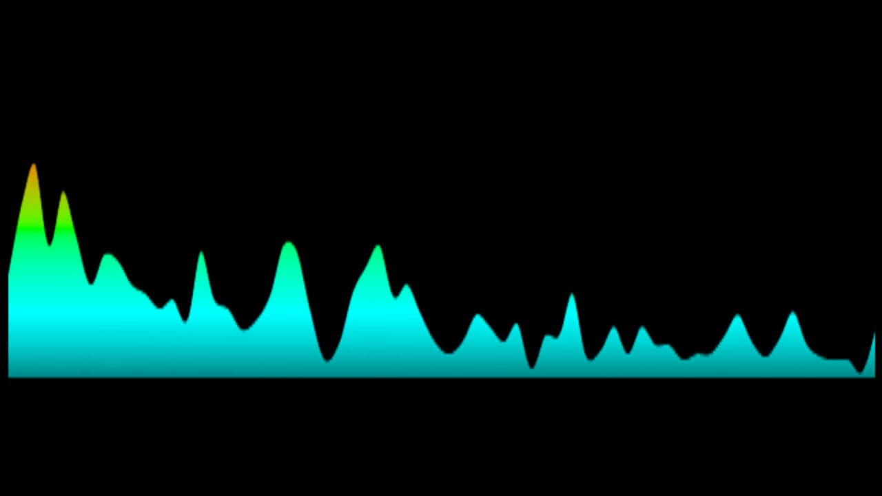 Il Divo - I Will Always Love You (Siempre Te Amare) (Key: OR Ebmaj)