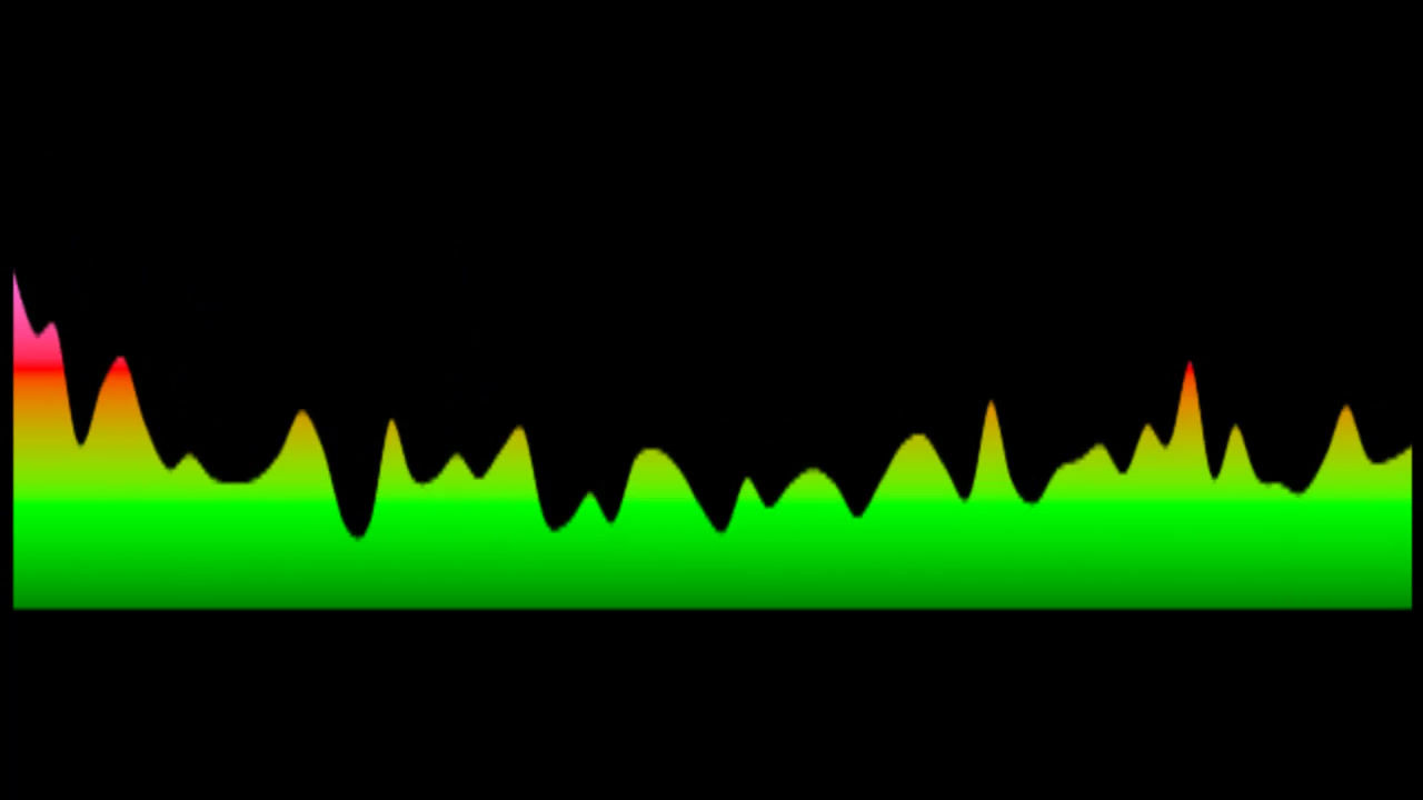 Karlien van Jaarsveld - Sweet Dreams (Key: OR Gmaj - BV)