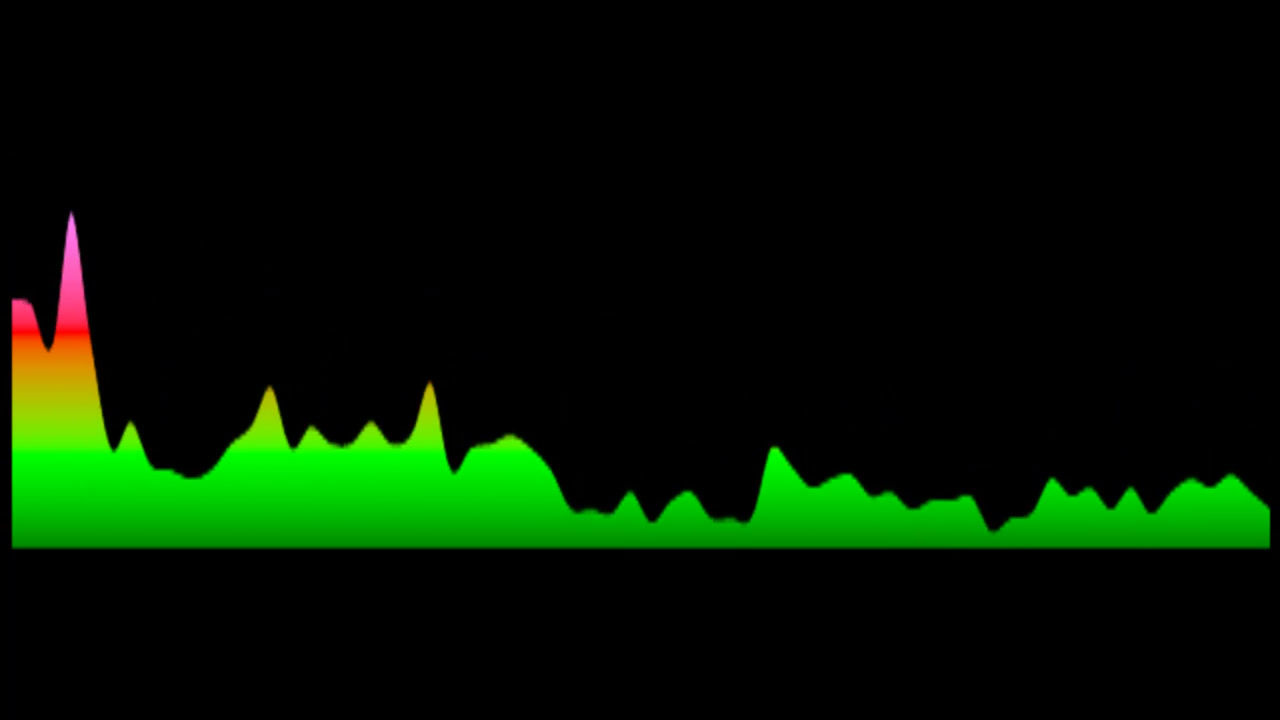 Juanita du Plessis - Spreek Lewe (Key: OR Fmaj - BV)