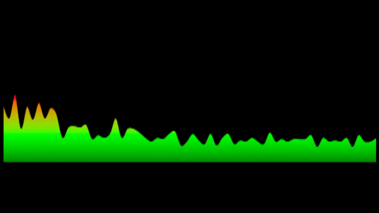 Bernice West - Lyfie (Key: -2 Cmaj)