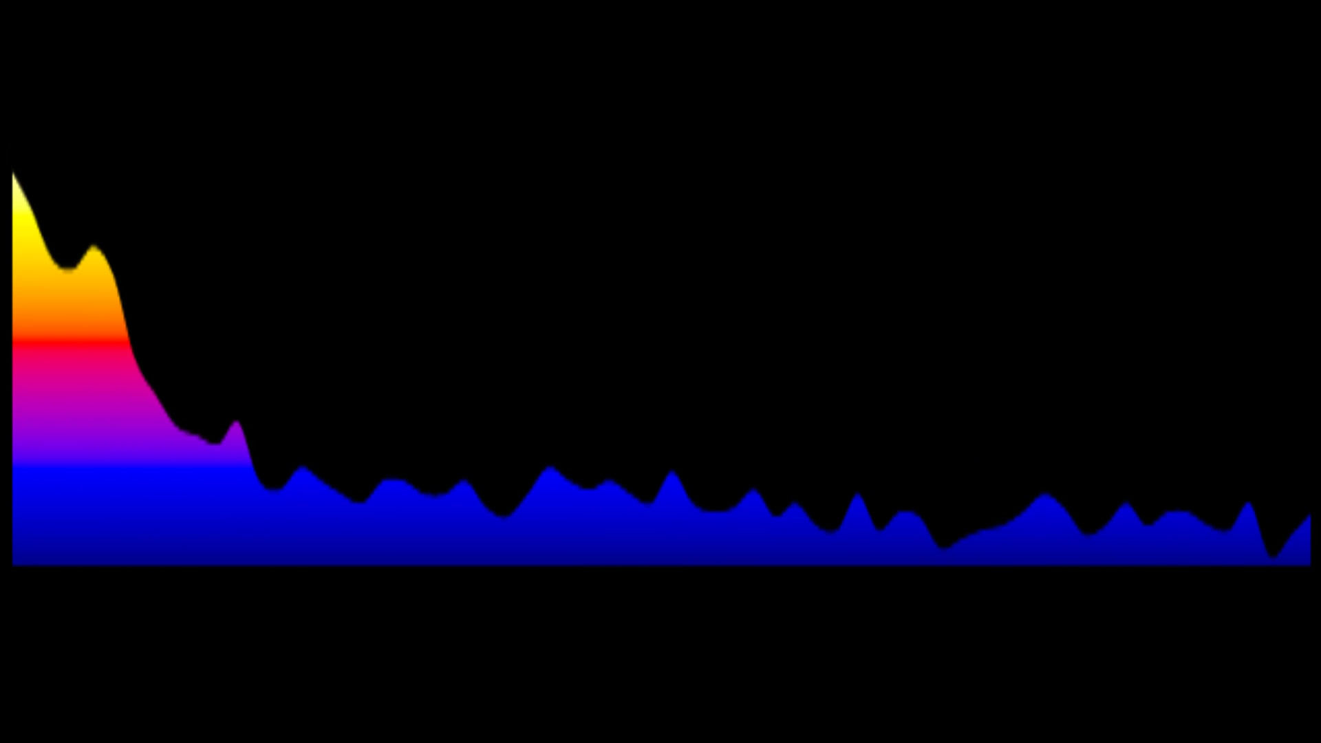 Standard Version - Blinkvosperd (Blink Vosperd) (Key: OR Emaj)