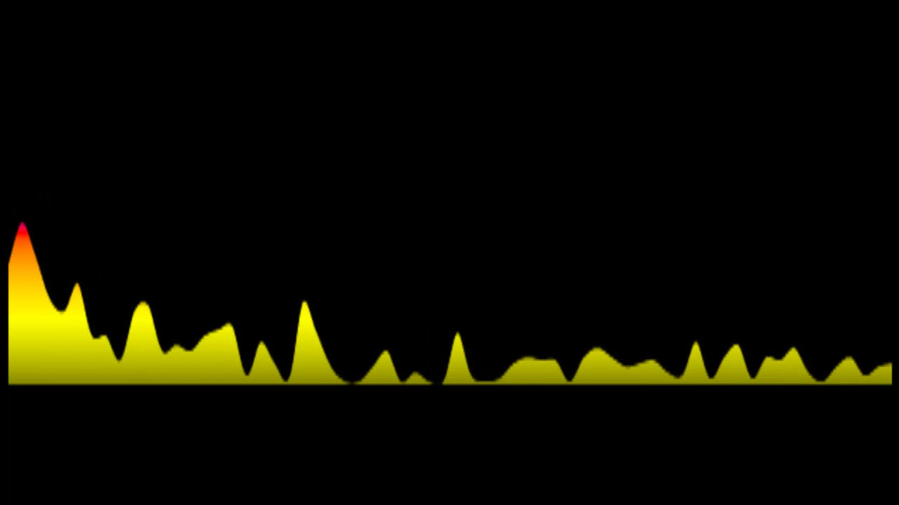 Raymond Cilliers - I Call Him Lord (Key: OR Cmaj - BV)