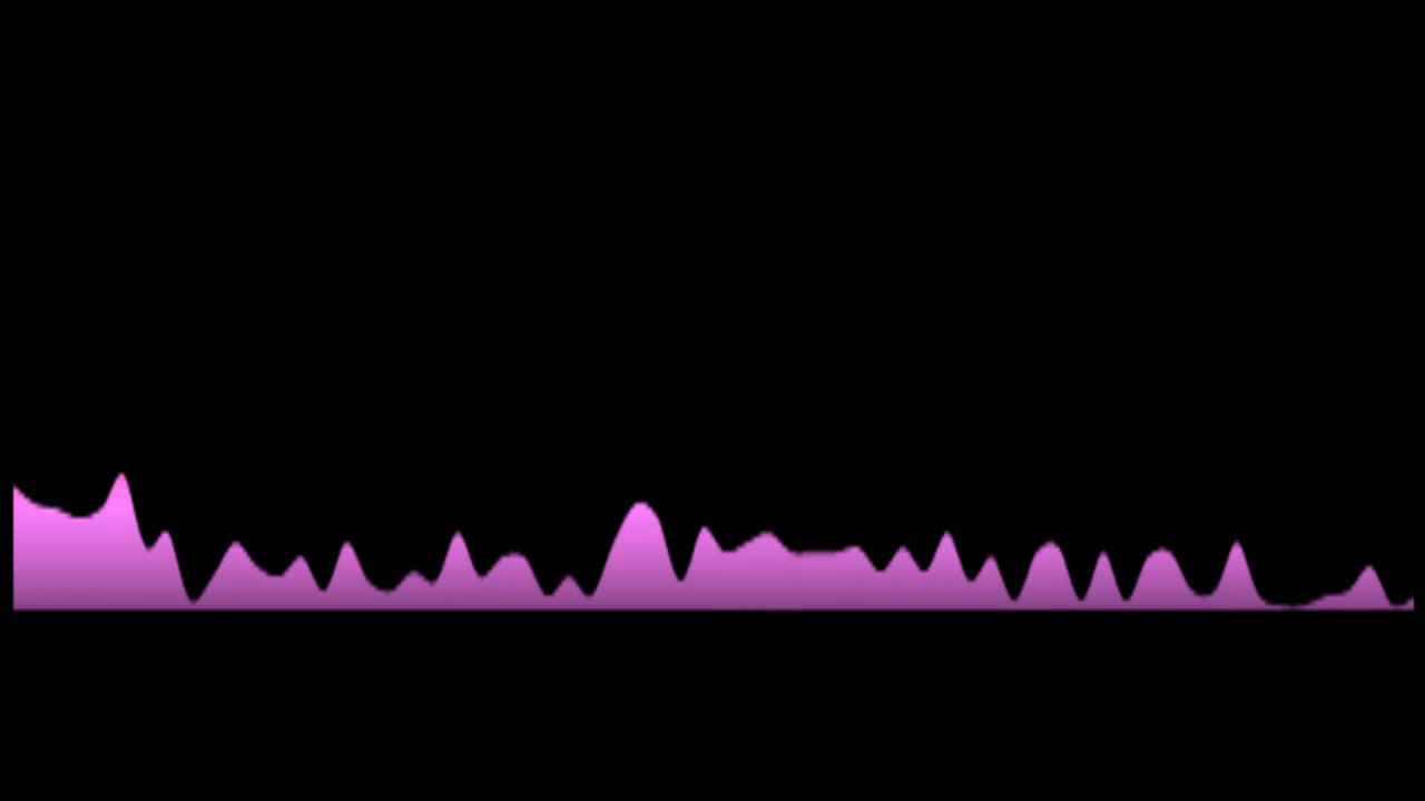 Franja du Plessis - Bring Dit (Key: +2 Gmaj)