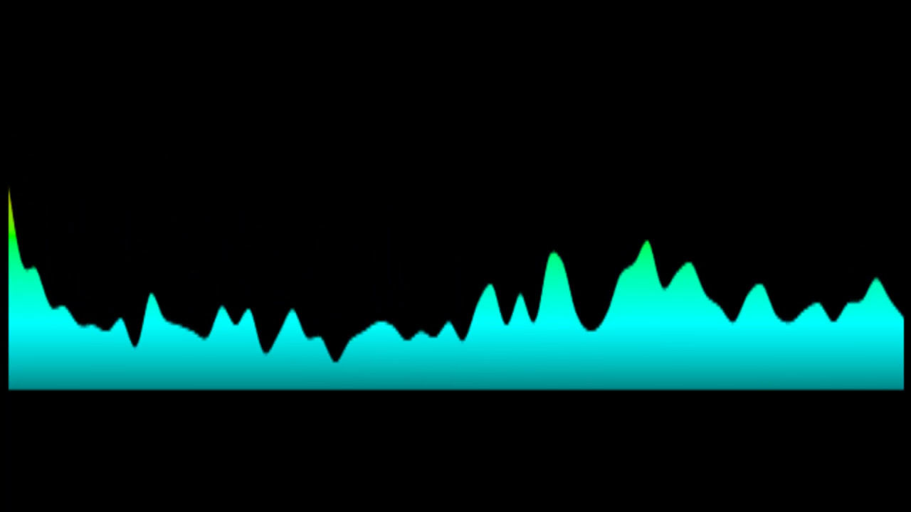 Lil Wayne, Wiz Khalifa & Imagine Dragons - Sucker For Pain (Key: OR Amin)