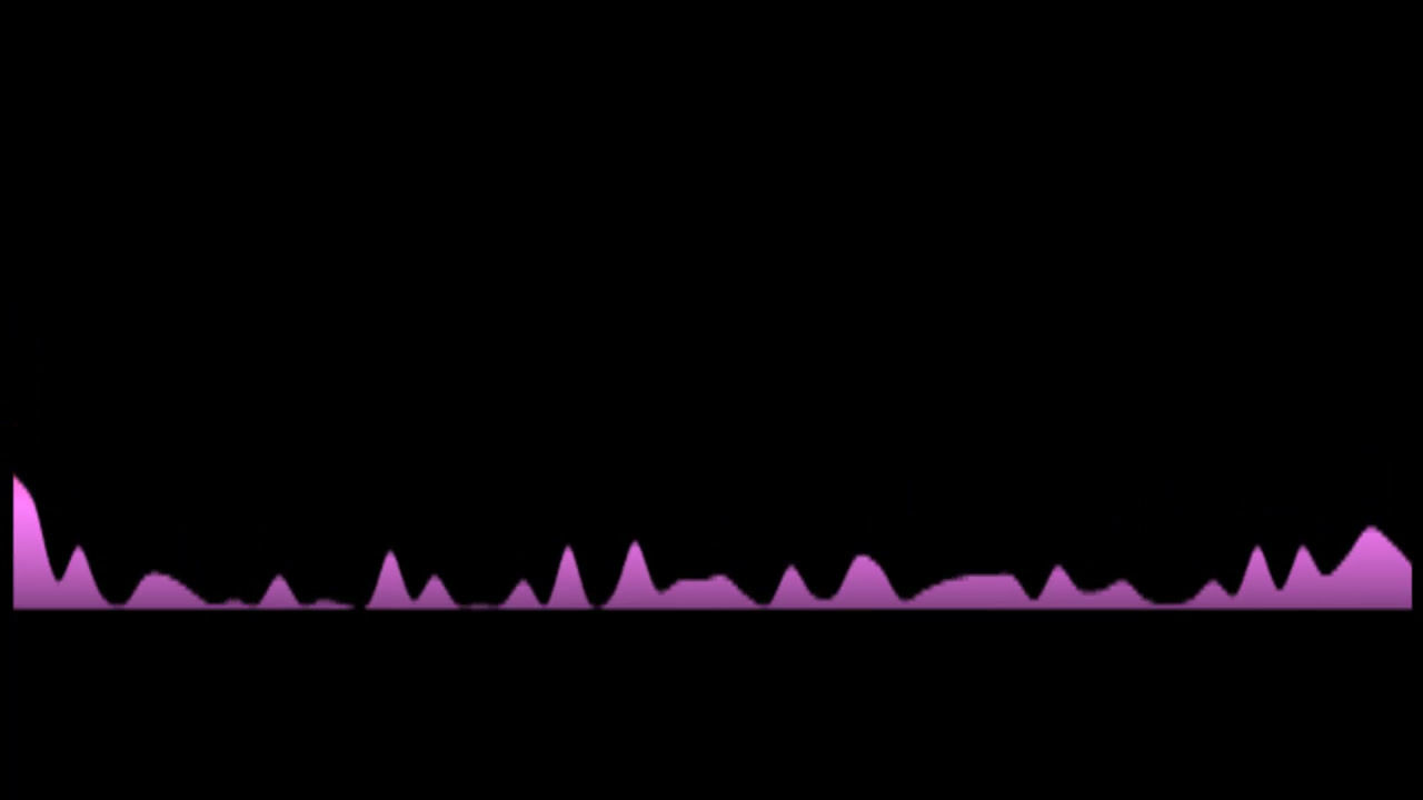 ChianoSky - Uncrumple My Heart (Whatever) (Key: OR F#maj)