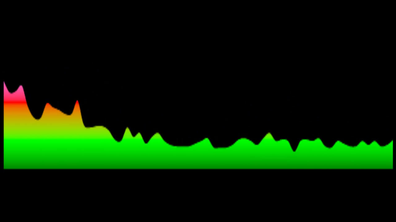 Elizma Theron - Lapaside (Key: OR Cmaj - BV)
