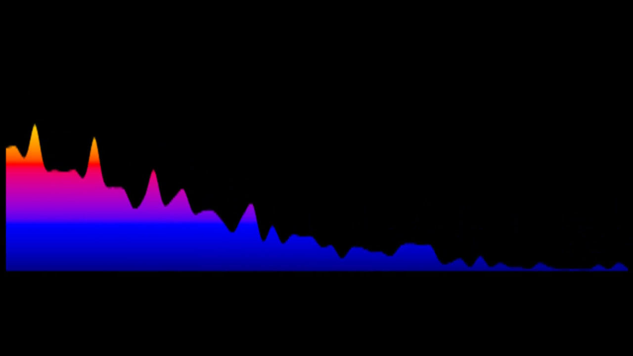 Jak de Priester - Sally Williams Nougat (Key: OR Gmaj)