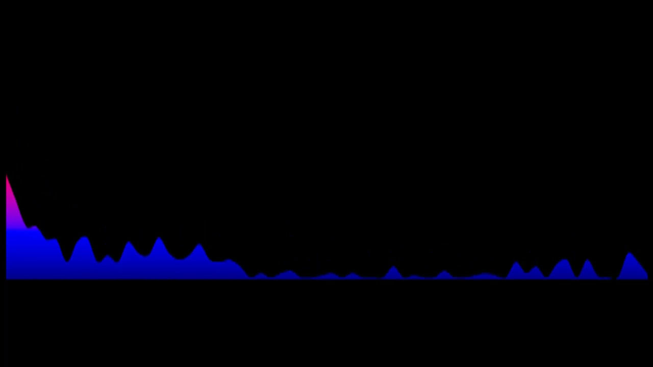 Rudi Claase - Solank Jy Weet (Key: -2 Ebmaj)