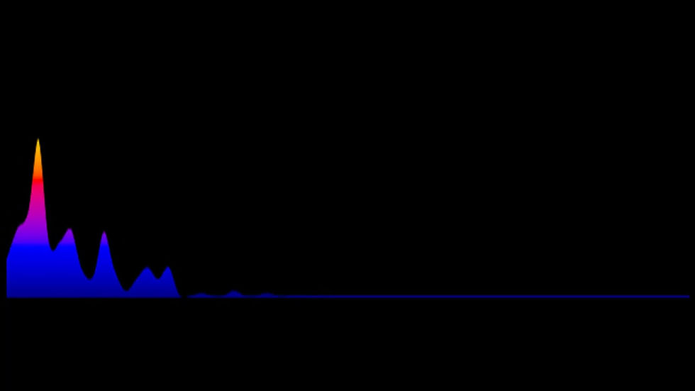 Marcello Bedoni - A Vucchella (Tosti) (Key: OR Fmaj)