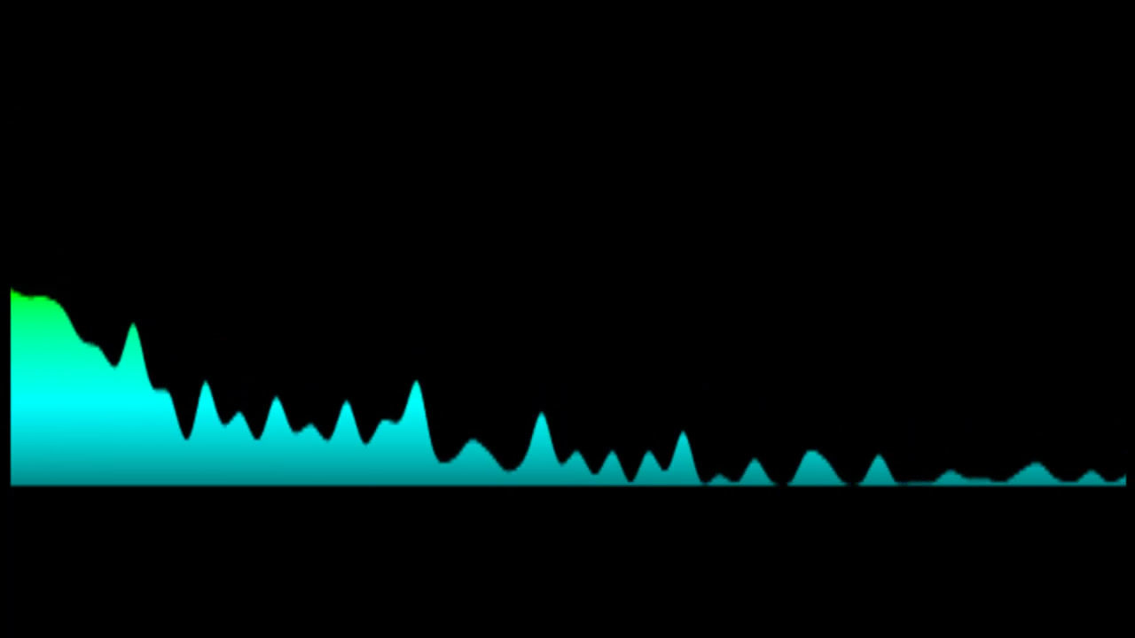 Joseph - Jacob and Sons (Key: OR Emaj)