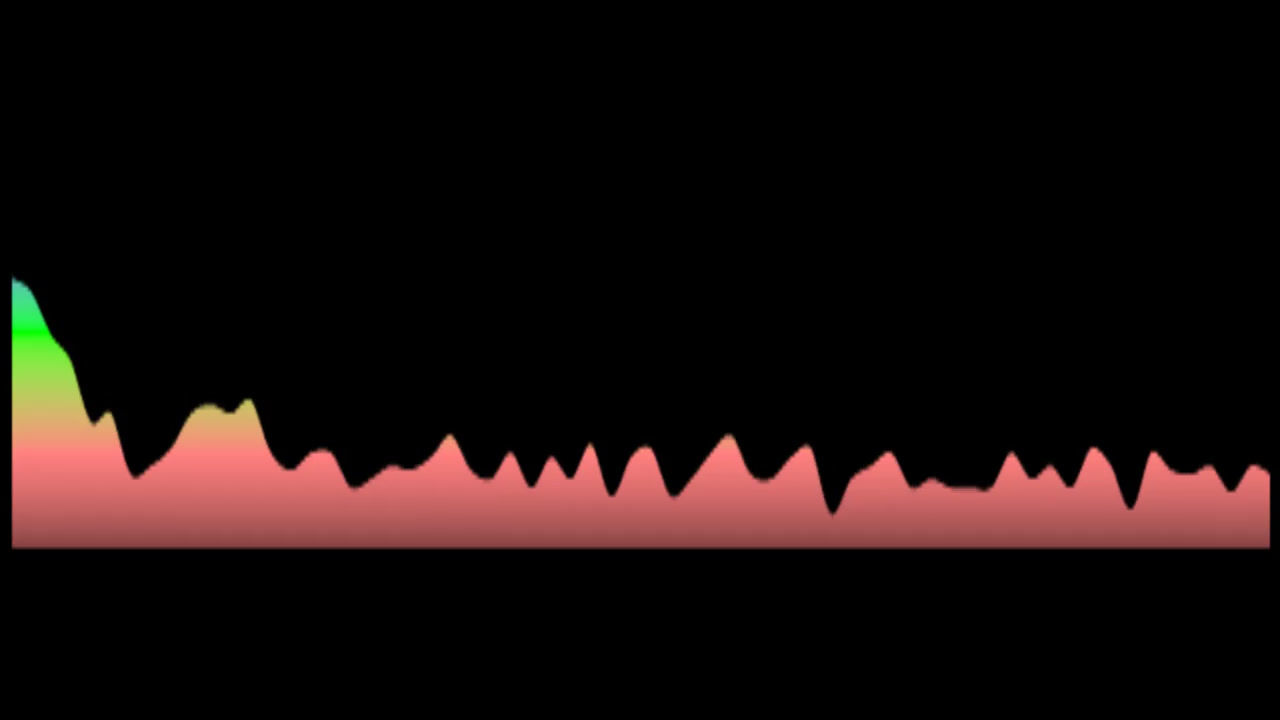 Rudi & Corlea - Come What May (Key: OR Fmaj)