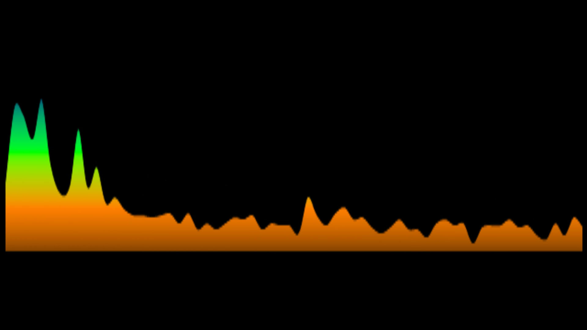 Carike Keuzenkamp - How Much Is That Doggie In The Window (Key: +2 Bbmaj)